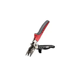 Click here to see Malco FCSR MALCO FCSR FIBER CEMENT SIDING SNIP