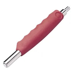 Click here to see Malco GND MALCO GND GUTTER NAIL DRIVER