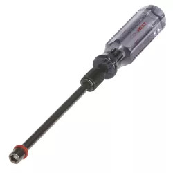 Click here to see Malco HHD1 MALCO HHD1 1/4