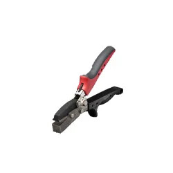 Click here to see Malco JCC50R MALCO JCC50R 1/2