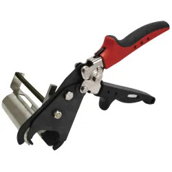 Click here to see Malco PT1 MALCO PT1 PEX TO WIRE TOOL