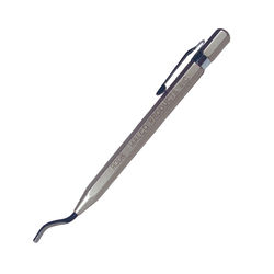 Click here to see Malco R308 MALCO R308 DEBURRING TOOL
