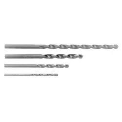 Click here to see Malco RP04 Malco RP04 3/16