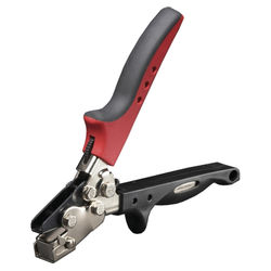 Click here to see Malco SL2R MALCO SL2R METAL SNAP LOCK PUNCH ADJUSTABLE