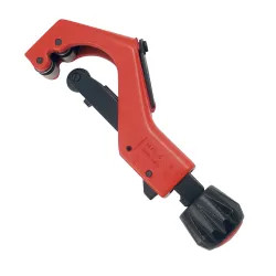 Click here to see Malco STC650 MALCO STC650 1/4