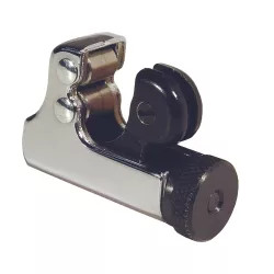 Click here to see Malco RW127 Malco RW127 Cutting Wheel for TC127