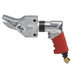 Click here to see Malco TSF2A MALCO TSF2A TURBO SHEAR FOR BACKER BOARD PNEUMATIC