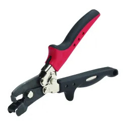 Click here to see Malco VFN1 MALCO VFN1 1/2