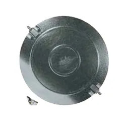 Click here to see Malco D4AST MALCO D4AST 4