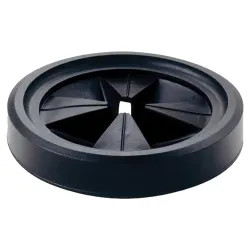 Click here to see Insinkerator DMG-00 Insinkerator DMG-00 Deluxe Replacement Gasket