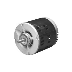 Click here to see US Motors 6765 US Motors 1/2 HP, 115 V, 6-3/4 Inches, Split Phase Evaporative Cooler Motor - 6765 