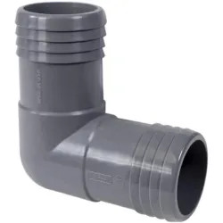 Click here to see Commodity  PETL12 1/2