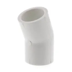 Click here to see Commodity  PVCL2234 3/4