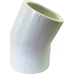 Click here to see Commodity  PVCL22112 1-1/2