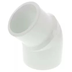 Click here to see Commodity  PVCLS453 3