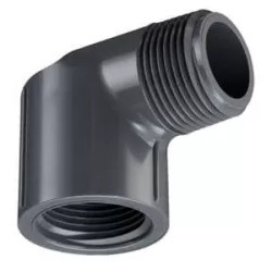 Click here to see Commodity  PVC80LS112TT 1-1/2