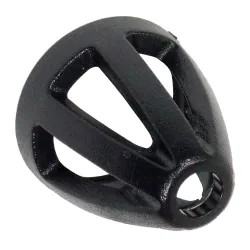 Click here to see Uei RS1010 UEi Replacement Sensor Cap for CD100A and CD200 Combustible Gas Leak Detectors - RS1010