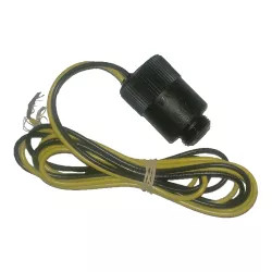 Click here to see Toro 89-1673 Toro 89-1673 Replacement Solenoid