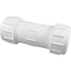 Click here to see Spears S110-15 PVC 1-1/2