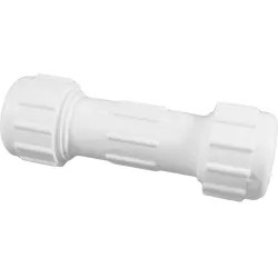 Click here to see Spears S110-05 PVC 1/2