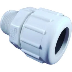 Click here to see Mueller  PVC 1