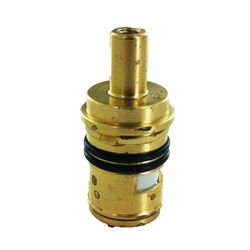 Click here to see Pioneer X-3900002C Pioneer Cold Stem Cartridge, Ceramic - X-3900002C