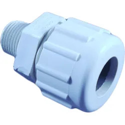 Click here to see Mueller  PVC 1/2