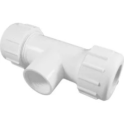 Click here to see Mueller  PVC 1