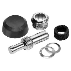Click here to see Sloan 3308453 Sloan H-482-ASD Screw Driver Stop Repair Kit
