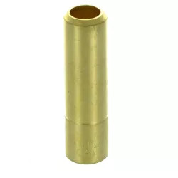 Click here to see TurboTorch 0386-1263 TurboTorch 44TL-TE Tip End