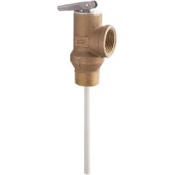 Click here to see Watts 3/4 100XL-150 Watts 100XL-4 3/4