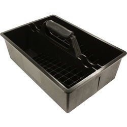Click here to see Versapak 26125 Versapak 26125 Nipple Tray Combo, 1/2