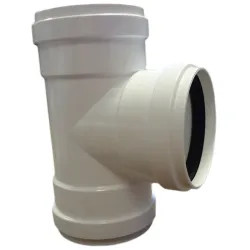 Click here to see Commodity  4