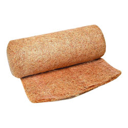 Click here to see Dial 3410 Dial 28-Inch x 288-Inch Aspen Spin Roll For Evaporative Coolers - 3410