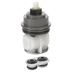 Click here to see Delta RP46463 Delta RP46463 Delta Cartridge Assembly - MultiChoice 17 Series 