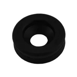 Click here to see Woodford 30560 Woodford EPDM Rubber Packing  - 30560 