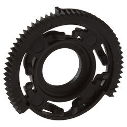 Click here to see Delta RP32102 Delta RP32102 Rotational Limit Stop - 17 Series 