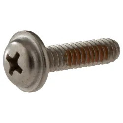 Click here to see Delta RP32105 Delta RP32105 Delta Screw 