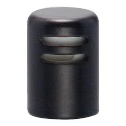 Click here to see Delta 72020-RB Delta Kitchen Air Gap, Venetian Bronze - 72020-RB