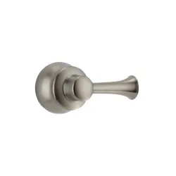 Click here to see Delta H769SS Delta H769SS Orleans Metal Lever Handle Kit for Tub and Shower, Stainless