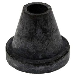 Click here to see Sloan 5302297 Sloan B-39 Regal Flush Handle Seal Gasket (5302297)