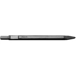 Click here to see Milwaukee 48-62-2010 Milwaukee 48-62-2010 model 18
