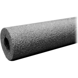 Click here to see Commodity  Jones I51-078 Pipe Insulation (7/8