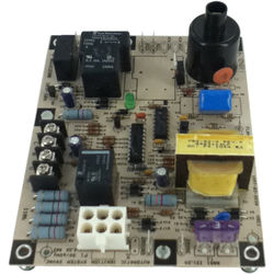 Click here to see ADP 76722700 ADP 76722700 Control Board for SEP/FSA/FOA Unit Heaters