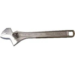 Click here to see ChannelLock 812W 12
