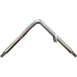 Click here to see Commodity  Angle Tapered Faucet Seat Wrench
