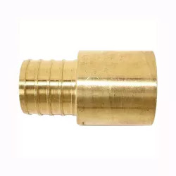 Click here to see Commodity  1/2