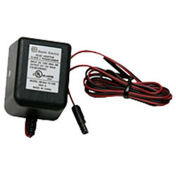 Click here to see Chicago Faucet 240.630.00.1 Chicago Faucets 240.630.00.1 Plug-in Transformer (Single-use)