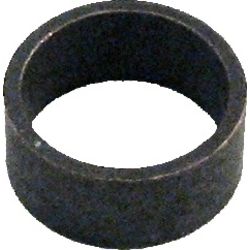 Click here to see Commodity  1/2