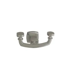 Click here to see Kohler 16256-BN Kohler Margaux 5-1/8